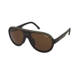 Диоптрични очила Carrera C Sport 09/S 003/70