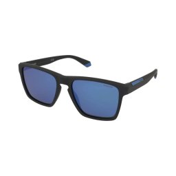 Диоптрични очила Polaroid PLD 2167/S 0VK/5X