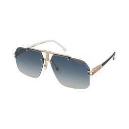 Диоптрични очила Carrera Carrera 1054/S J5G/08