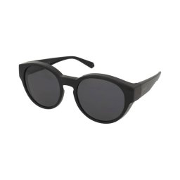 Диоптрични очила Polaroid PLD 9017/S 08A/M9
