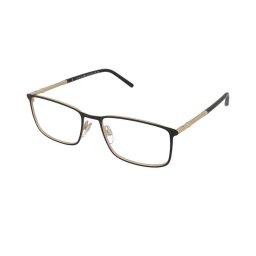 Очила Tommy Hilfiger TH 2330 2M2