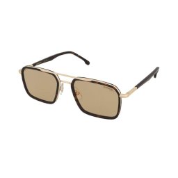 Диоптрични очила Carrera Carrera 362/S 2IK/Q6