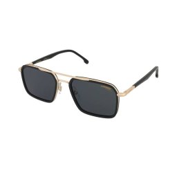 Диоптрични очила Carrera Carrera 362/S 2M2/Q3