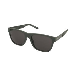 Диоптрични очила Emporio Armani EA4243 6184/71