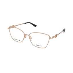 Диоптрични очила Guess GU2974 028