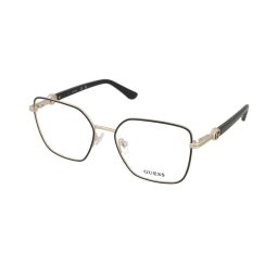 Очила Guess GU50313 001