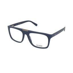 Очила Guess GU50328 090