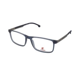 Очила Carrera Carrera 8920 PJP