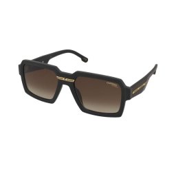 Диоптрични очила Carrera Victory C 15/S 003/86