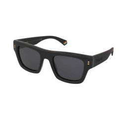 Слънчеви очила Polaroid PLD 6238/S/X 807/M9