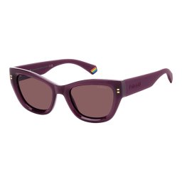 Диоптрични очила Polaroid PLD 6237/S/X 8CQ/KL