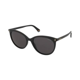 Слънчеви очила Polaroid PLD 6231/S 807/M9