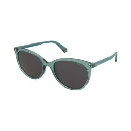 Слънчеви очила Polaroid PLD 6231/S 1ED/M9