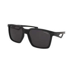 Диоптрични очила Carrera Ducati Carduc 065/S 807/IR