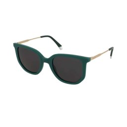 Слънчеви очила Polaroid PLD 4185/S/X 1ED/M9