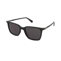 Слънчеви очила Polaroid PLD 4183/S/X 807/M9