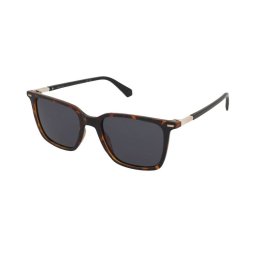 Слънчеви очила Polaroid PLD 4183/S/X 086/C3