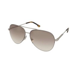 Диоптрични очила Victoria Beckham VB 1000/S 8JD/DG