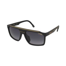 Слънчеви очила Carrera C Sport 04/S I46/9O