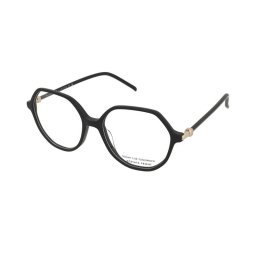 Очила Tommy Hilfiger TH 2340 807