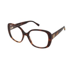 Очила Tommy Hilfiger TH 2346 05L