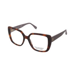 Очила Tommy Hilfiger TH 2348 05L