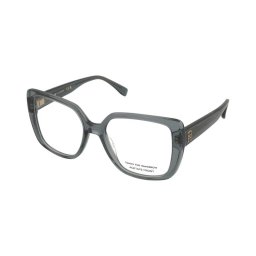 Очила Tommy Hilfiger TH 2348 ZI9