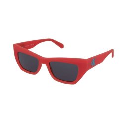 Слънчеви очила Calvin Klein Jeans CKJ23641S 600