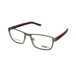 Диоптрични очила Puma PU0498O 003