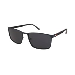Диоптрични очила Tommy Hilfiger TH 2319/S PJP/IR