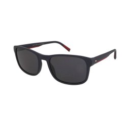 Диоптрични очила Tommy Hilfiger TH 2325/S PJP/IR