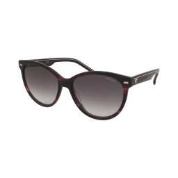 Диоптрични очила Carrera Carrera 3084/S 7FF/9O