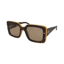 Диоптрични очила Carrera Carrera 3085/S 086/70