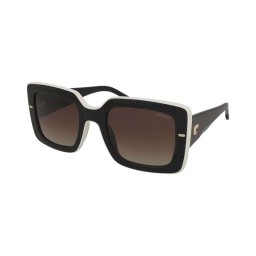 Диоптрични очила Carrera Carrera 3085/S 80S/HA