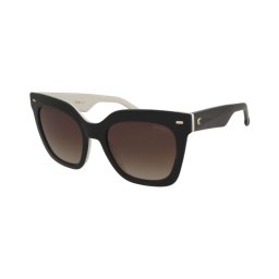 Диоптрични очила Carrera Carrera 3086/S 80S/HA