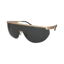 Диоптрични очила Carrera Flaglab 19 2M2/IR