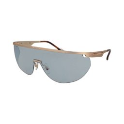 Диоптрични очила Carrera Flaglab 19 MVU/2Y