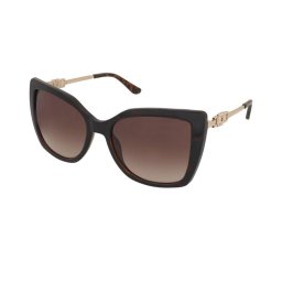 Диоптрични очила Guess GU00266 52F