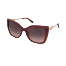 Диоптрични очила Guess GU00266 69Z