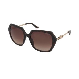 Диоптрични очила Guess GU00267 52F