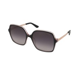 Диоптрични очила Guess GU00270 01B