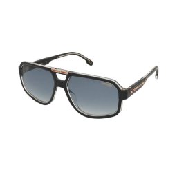Диоптрични очила Carrera Victory C 26/S EI7/08