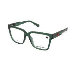 Очила Calvin Klein Jeans CKJ23625 300