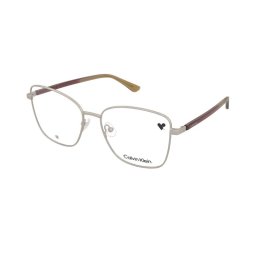 Очила Calvin Klein CK23128 045