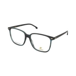 Очила Carrera Carrera 3090 6AK