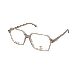Очила Carrera Carrera 3092 FWM