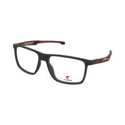 Очила Carrera Carrera 8931 BLX