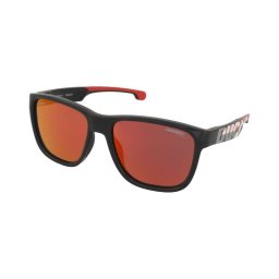 Диоптрични очила Carrera Carduc 003/S 807/UZ
