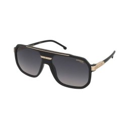 Диоптрични очила Carrera Carrera 1077/S 2M2/9O
