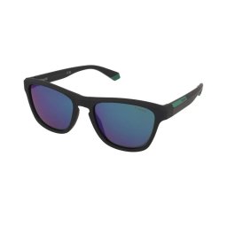 Диоптрични очила Polaroid PLD 2168/S 3OL/5Z